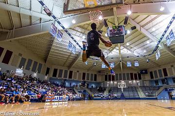 3ptSlamDunk  (302 of 318)